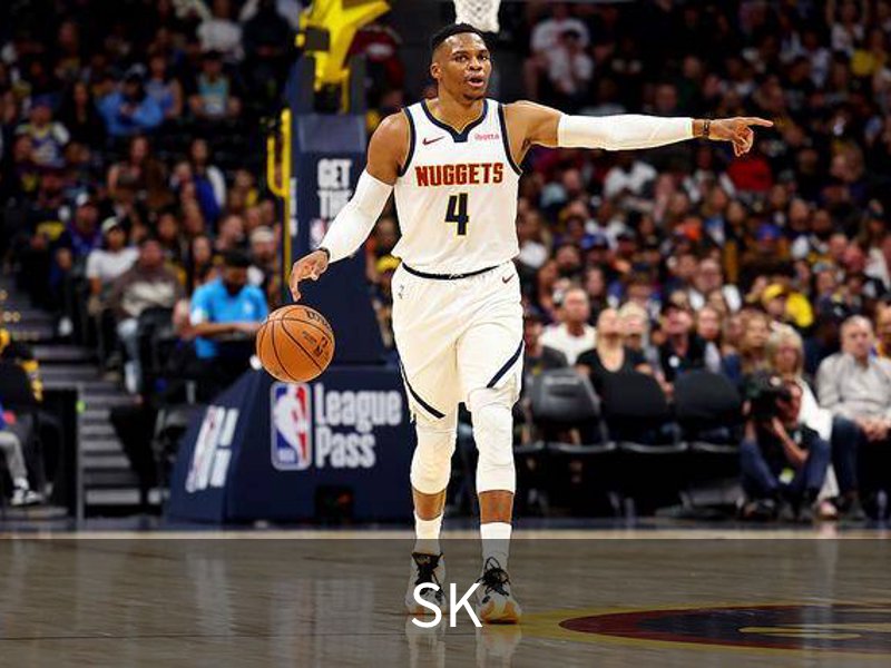 关于SK
