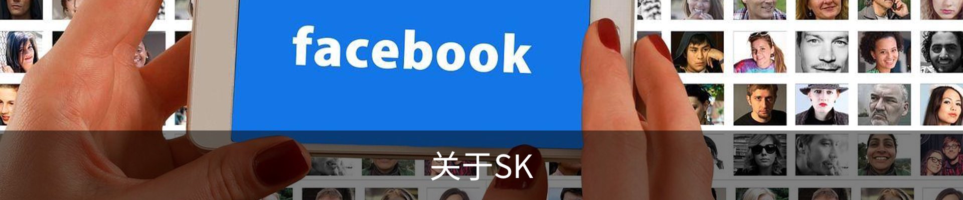 关于SK
