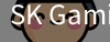 SK