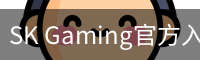 SK